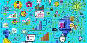 Algorithmic Underwriting: The Future of Credit Assessment