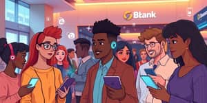 Voice Interfaces in Finance: Conversational Banking Breakthroughs