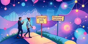 Behavioral Finance 2.0: Nudging Towards Better Outcomes