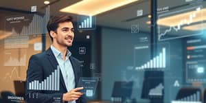 Predictive Wealth Management: Anticipating Your Financial Needs