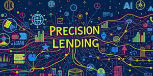 Precision Lending: Matching Credit to Every Need
