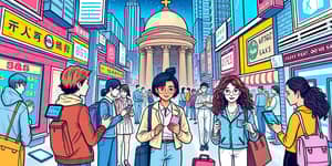 The Metaverse of Money: Finance in Virtual Realities