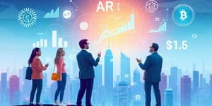 Next-Gen Investment Platforms: Empowering the Modern Investor