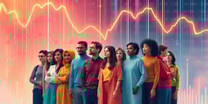 Ethical AI for Credit: Ensuring Fairness and Inclusion