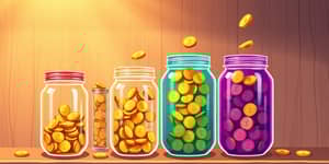 Optimizing Your Bank Accounts: Beyond Basic Checking