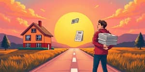 Navigating Divorce Financially: Dividing Assets Wisely