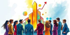 Your Financial Story: Crafting a Narrative of Success