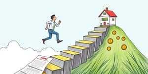 Mastering Your Mortgage: Strategies for Faster Payoff