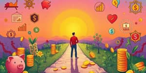 Future-Proofing Your Finances: Adapting to Change