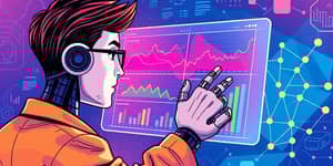 Demystifying Robo-Advisors: Automated Investing Explained