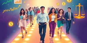 Empowering Your Financial Decisions: A Guide to Clarity