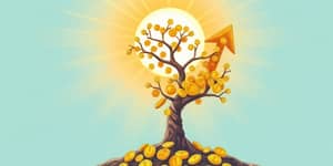 The Value of Time in Investing: Compounding Your Advantage