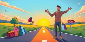 The Art of Saying 'No': Protecting Your Financial Plan