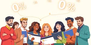 The Complete Guide to 0% Intro APR Offers