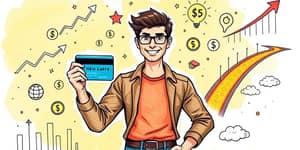 From Debit to Credit: Your Seamless Transition Guide