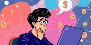 Understanding Chargebacks: When and How to Use Them