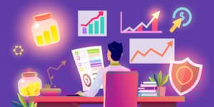 The Financial Health Check-up: Your Cards in Review