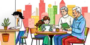 Smart Spending: Making Every Swipe Count