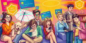 Beyond Basic Rewards: Exploring Niche Credit Card Benefits