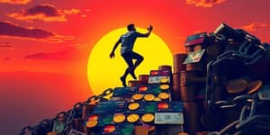 Mastering Minimum Payments: A Path to Debt Freedom