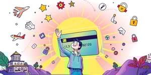 Credit Card Upgrades: Is It Time for a Change?