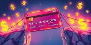 Emergency Credit Cards: A Strategic Financial Tool