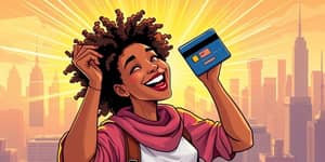 The Credit Limit Secret: How to Get a Higher Limit