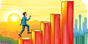 Boosting Your Credit Score: Actionable Steps for Success