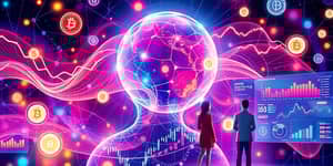 Generative AI in Finance: Creating New Financial Products