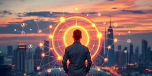 Explainable AI in Finance: Understanding Algorithmic Decisions