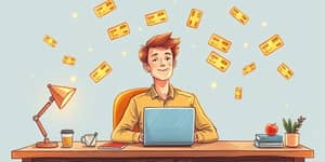 Automating Your Finances: Credit Card Payment Strategies