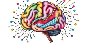 Neuro-Finance: Understanding the Brain's Role in Financial Decisions