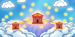 FinTech-as-a-Service: Democratizing Financial Infrastructure