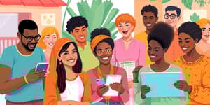 Inclusive Finance: Designing Products for Diverse Needs