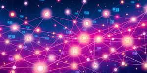 Event-Driven Architecture: Real-Time Financial Processing