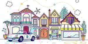 Personalized Insurance: Risk Management Tailored to You