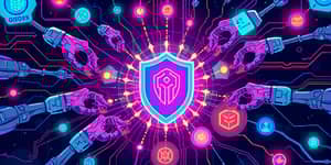 Hyper-Automation in Risk Management: Smarter Oversight