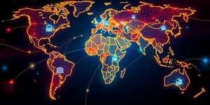 Real-Time Interbank Payments: Instant Funds Transfer Globally
