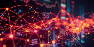 Adaptive Machine Learning: Models That Learn from Market Shifts