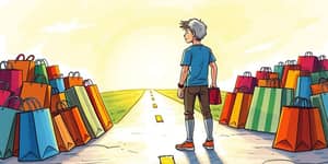 The Psychology of Saving: Overcoming Procrastination