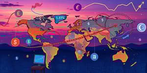 Forex Fundamentals: Understanding Currency Exchange