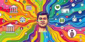 Open Finance: Expanding Data Sharing Beyond Banking