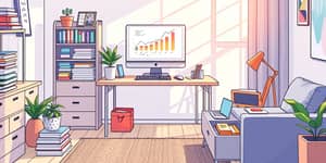 Financial Decluttering: Streamlining Your Accounts and Habits