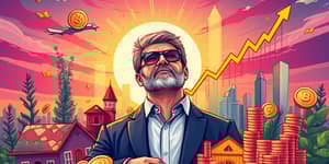 Understanding Capital Gains: Taxes on Investments Explained