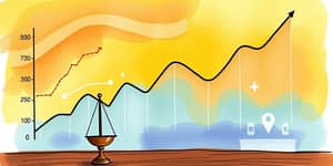 Income Smoothing: Managing Irregular Cash Flows