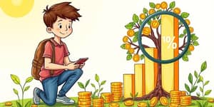 The Expense Ratio Explained: Understanding Investment Costs