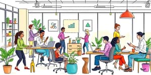 Employee Benefits Decode: Maximizing Workplace Perks