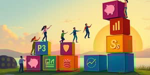 Financial Resiliency: Building Robust Money Habits