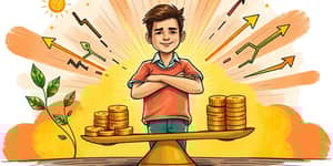 Mastering Your Cash Flow: The Key to Financial Freedom