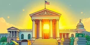 Understanding Bonds: Fixed Income for Stability